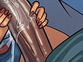 inch