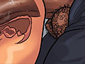 cock